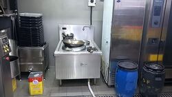 Food Xchange @ Admiralty (D27), Factory #483087721